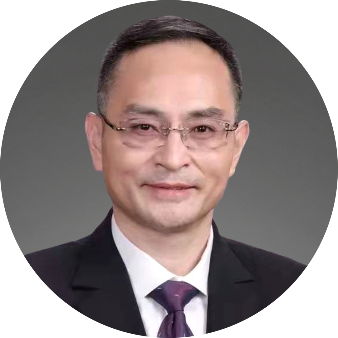 国械注准什么意思东软医疗再填空白！国内首个“持证上岗”的AI脑缺血诊断软件诞生！_https://www.jmylbn.com_新闻资讯_第5张