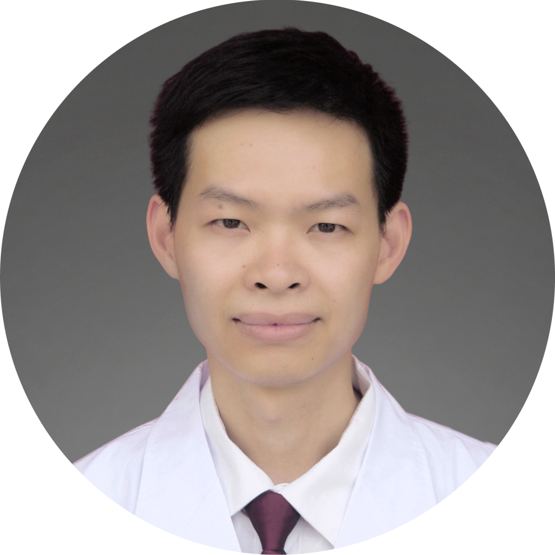 国械注准什么意思东软医疗再填空白！国内首个“持证上岗”的AI脑缺血诊断软件诞生！_https://www.jmylbn.com_新闻资讯_第7张