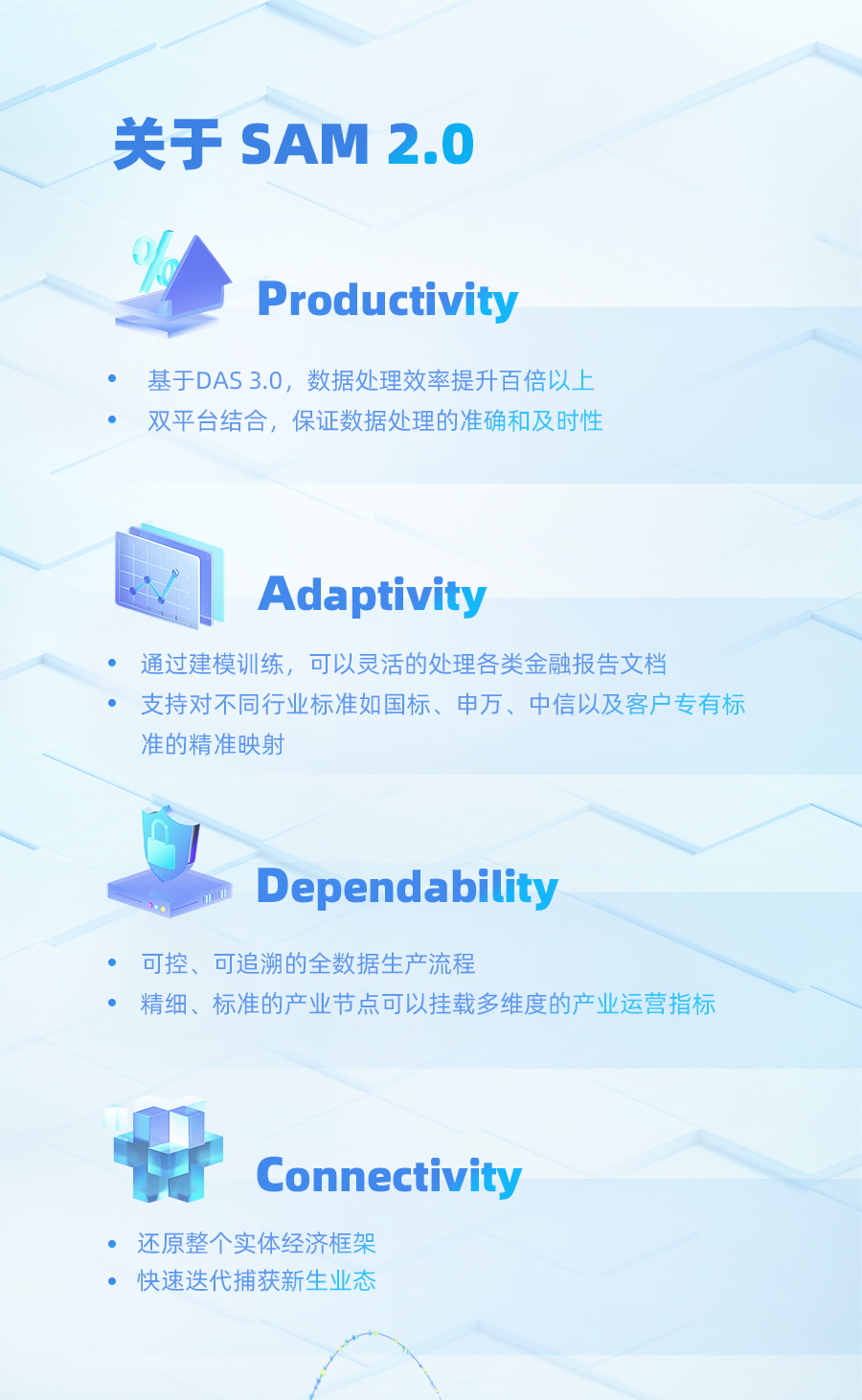 　　(来源：新视线)