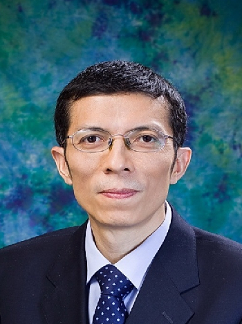　　解放军总医院第一医学中心徐建明教授