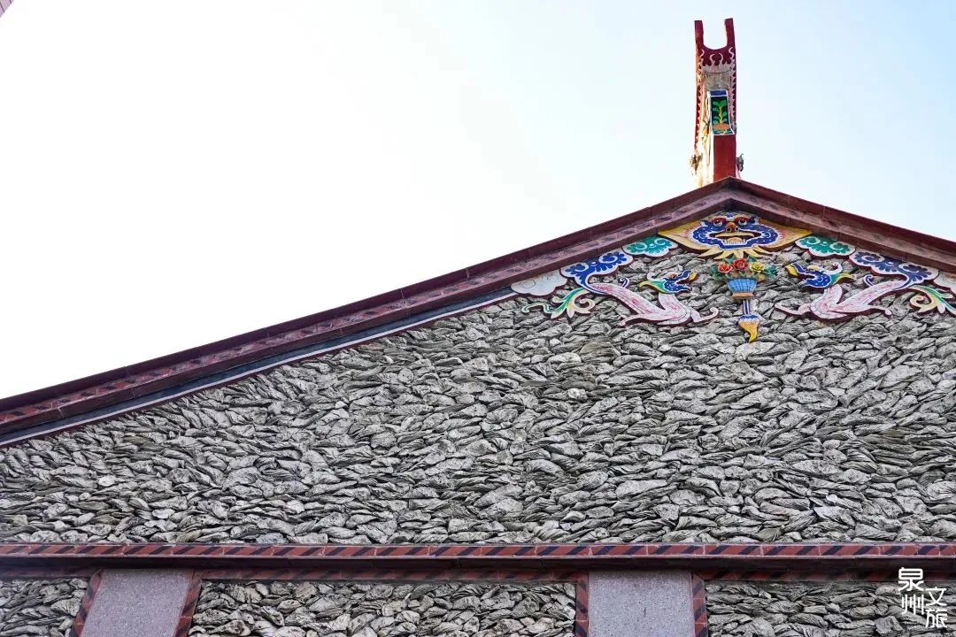 福建"蚝"厉害:除了吃,它还可以这样用