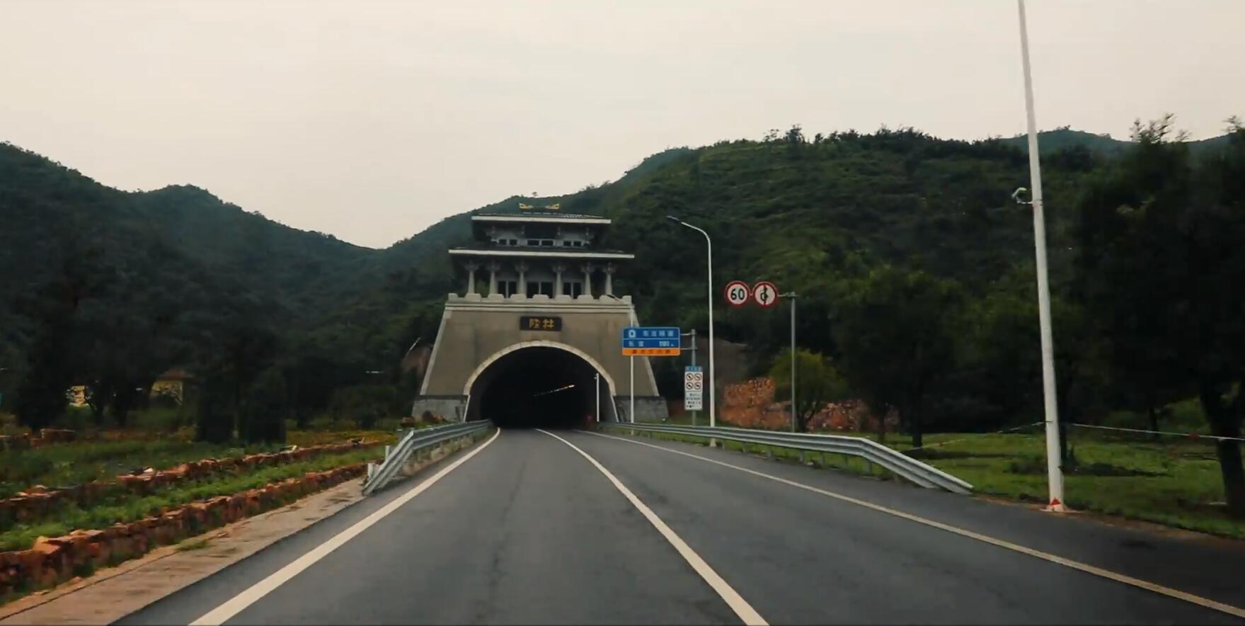 Vxpio7itwlfm Vxpio7itwlfm