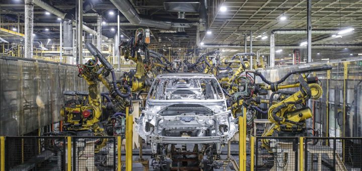 图片来源：通用