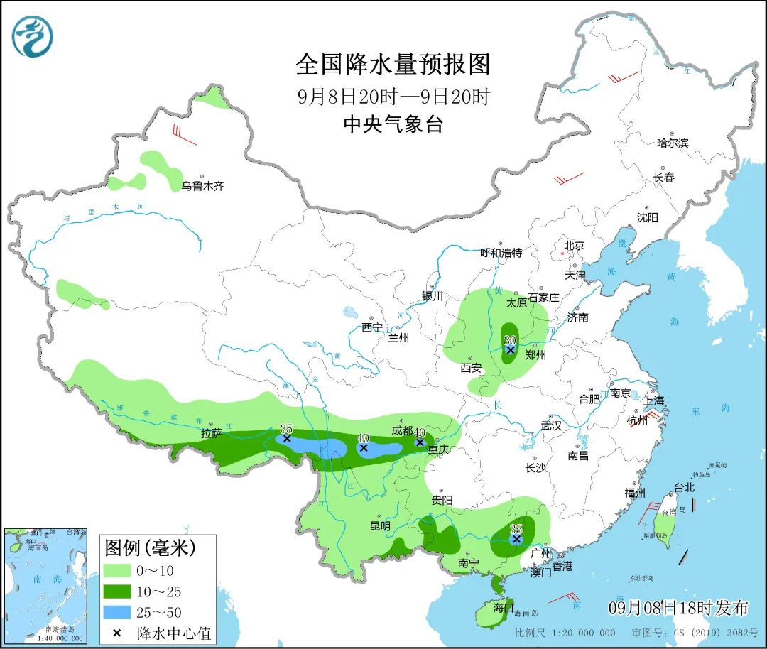 放心赏月吧 未来三天天气预报 山西省 新浪财经 新浪网