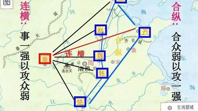 dsa买什么型号好美国芯片法案引发的国产EDA发展思-上海聚慕医疗器械有限公司