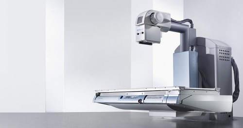 床式动态多功能胃肠dr全球四大品牌:岛津医疗,西门子医疗,安健科技