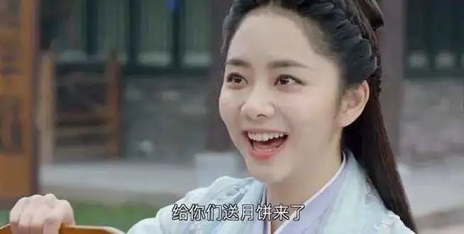 超高龄+心脏疾病双重考验，海宁50多岁孕妇平安产子
