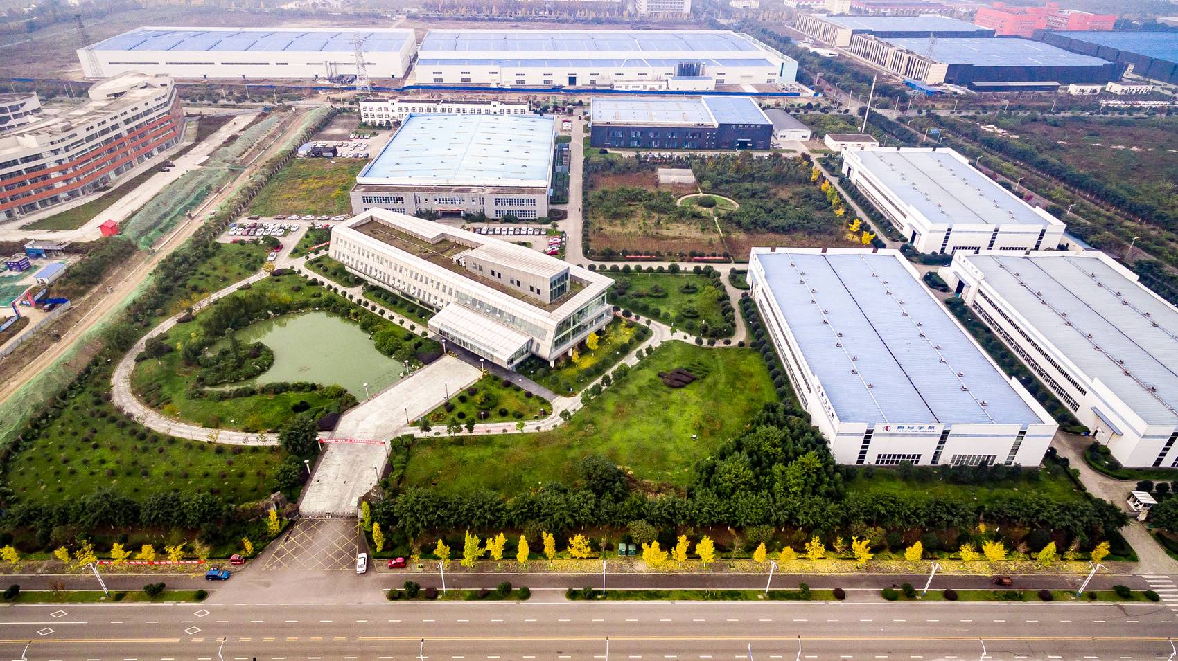 高温蒸煮袋在家庭烹饪中的应用与革新
