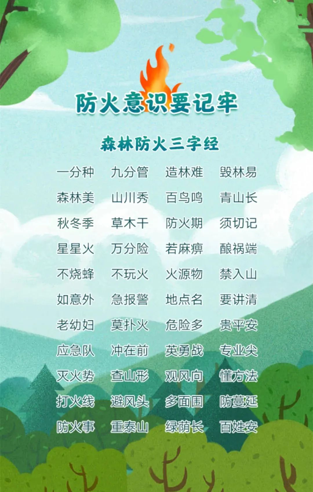 科普| 12119是什么电话?你知道吗?|清远市_新浪财经_新浪网