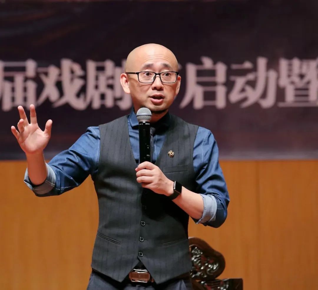 有声的表白,无尽的倾听……| 朱小杰_新浪财经_新浪网