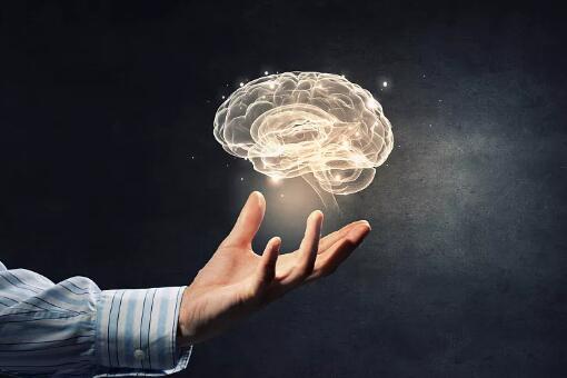 天富-天富开号-上海搬家公司电话-上海搬场公司价格-上海市同城异地长途搬运托运专家