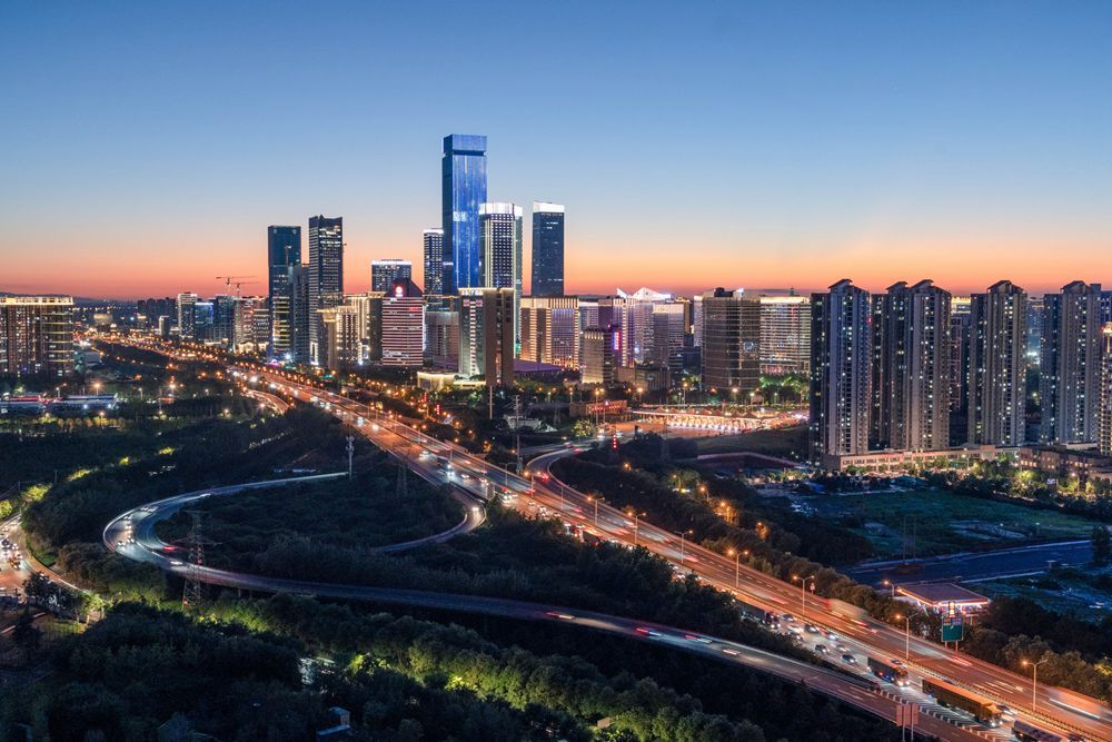 图片来源:摄图网_502495019