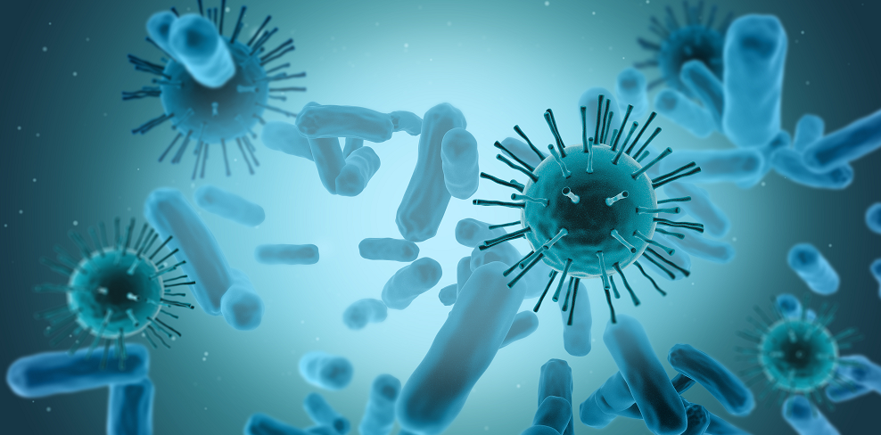 图片来源：摄图网-400820573