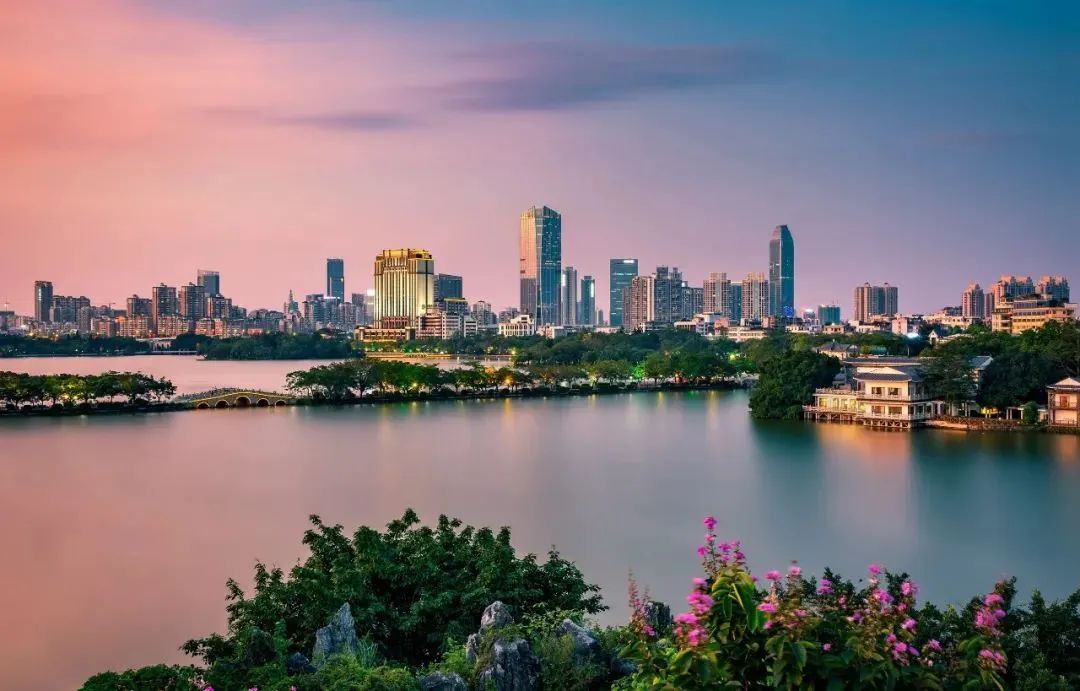 进入惠州西湖,红花湖景区要72小时核酸阴性证明|疫情_新浪财经_新浪网