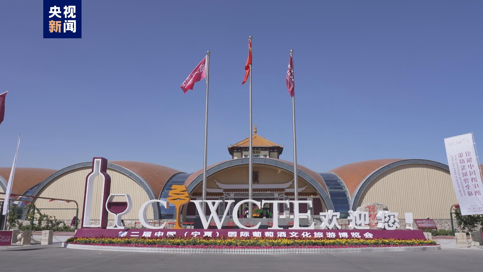 耀世注册官方下载-学生作文网