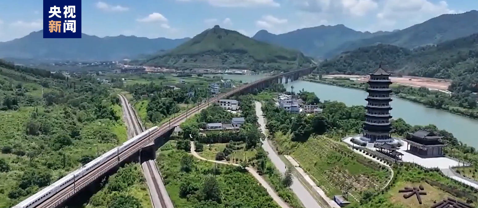 @中秋假期返程的你，这些事儿要注意