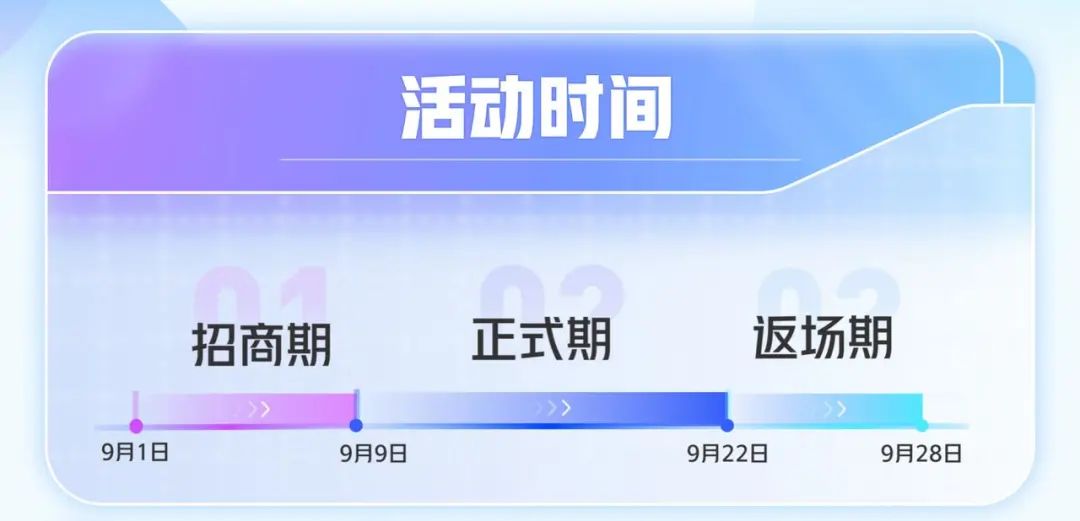 　　(来源：新视线)