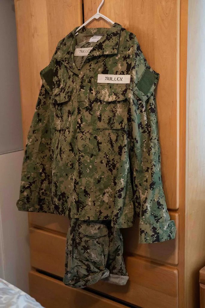  �����׵�ѵ������