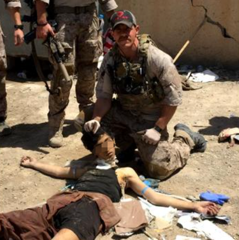  �������������ߺ����������ҫ��