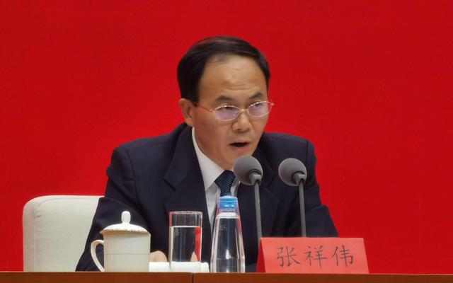 新京报记者 陈琳 摄