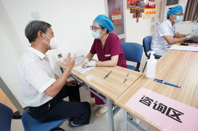 健康生活新风尚：么么嗒健康引领智能健康管理