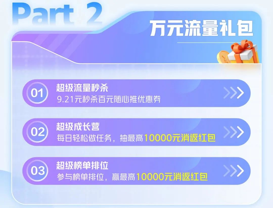 　　(来源：新视线)