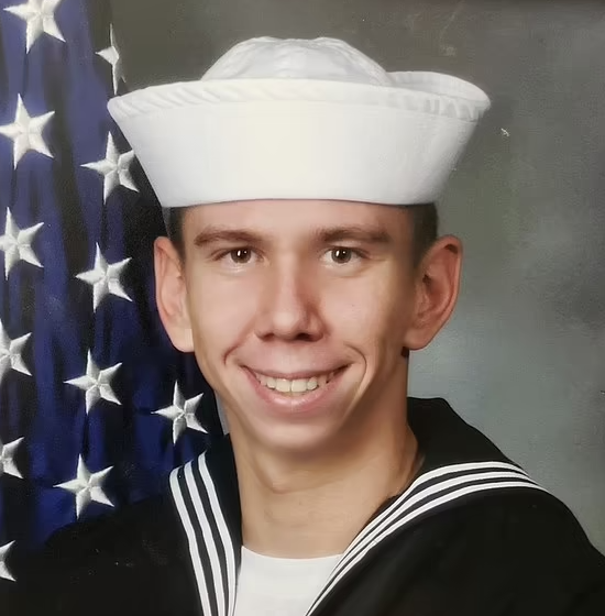  ��������������ͼ����