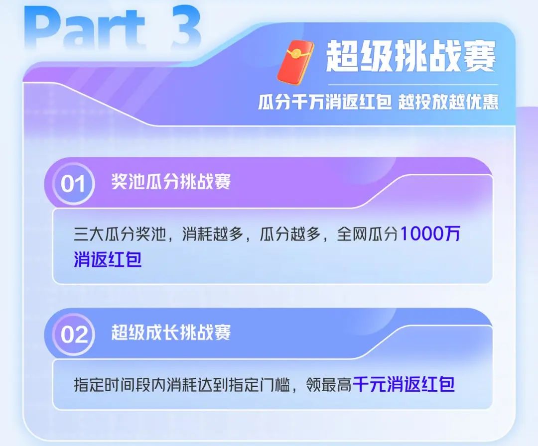 　　(来源：新视线)