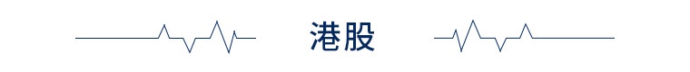 医疗器械怎么供应商前瞻IPO头条：2过2，半导体研发企业成功登录A股！宁波力勤二次冲击港交所_https://www.jmylbn.com_新闻资讯_第9张