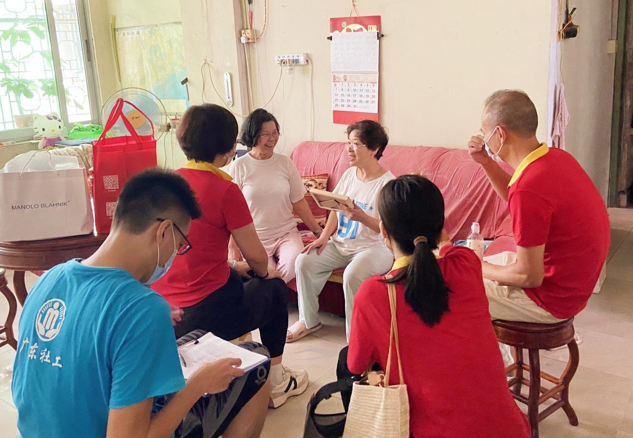 有关部门最新通报!成都好玩的城中村有哪些值得探索的地方?