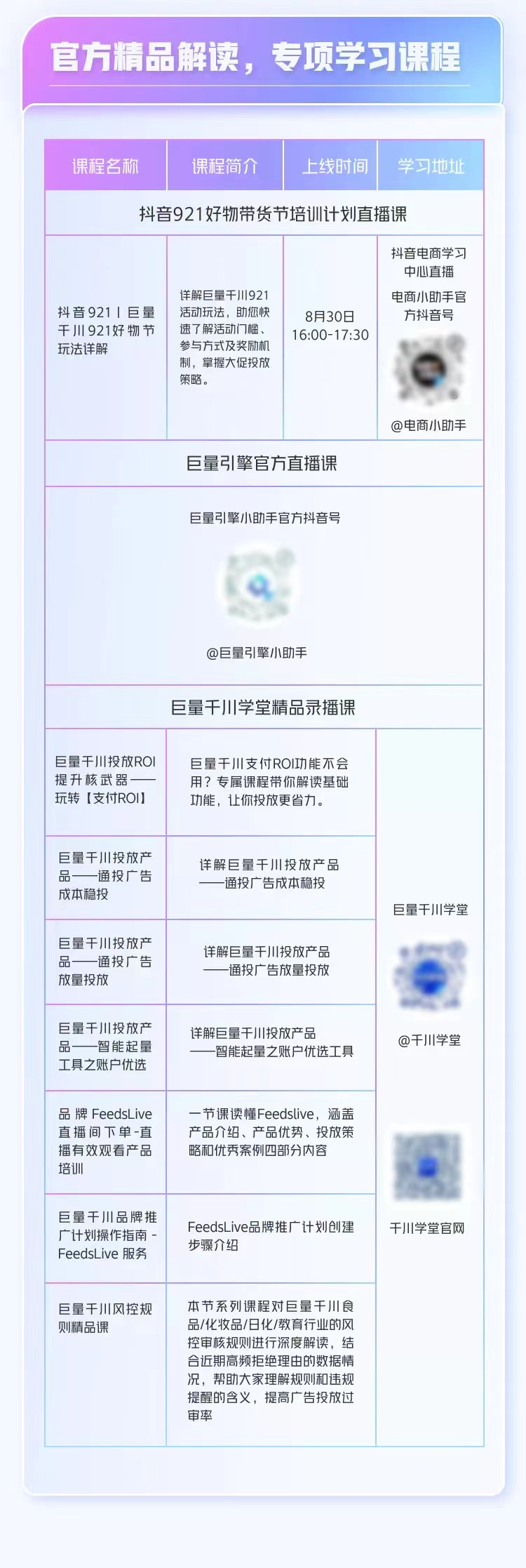 　　(来源：新视线)