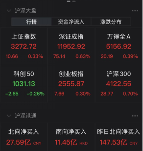 炸了！“脱口秀概念股”坐过山车，天量巨单砸涨停板！“快递茅”冲上热搜第一