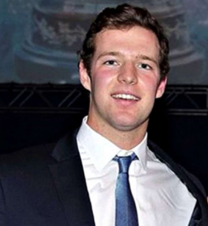  �����ף�����ͼ����