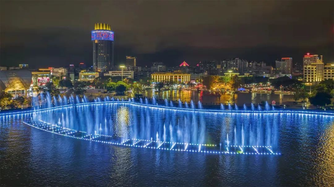 这个中秋假期,肇庆市民和游客偏爱这个出游方式→|肇庆市_新浪财经_新