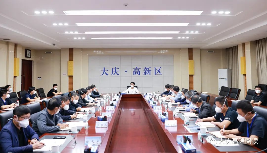 王铁,颜祥森,王振涛