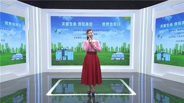 　　(来源：新视线)