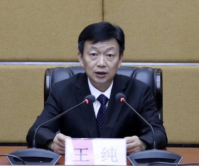 王纯表示,自6月下旬以来,江西全省平均降雨量178毫米