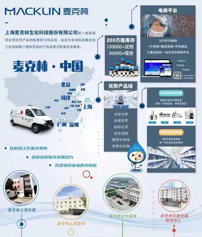 塑造品牌的力量：品牌形象网站的现状与未来