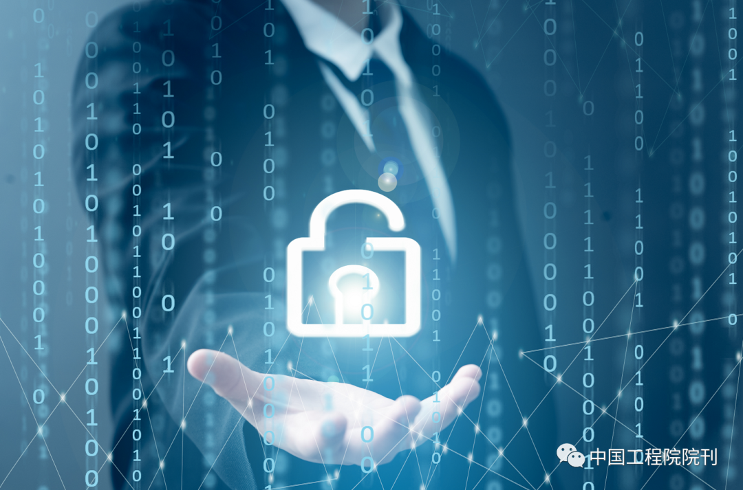 哪里可以完整观看藏地密码 藏地密码全集在哪下载