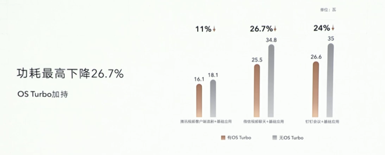 图源：源于网络