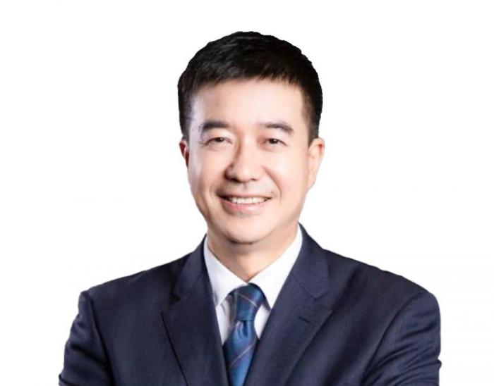 汪涛。尊府图