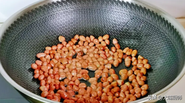 想吃酸辣粉不用买，1块5做一碗，酸辣开胃，爽滑筋道，省钱又解馋休闲区蓝鸢梦想 - Www.slyday.coM