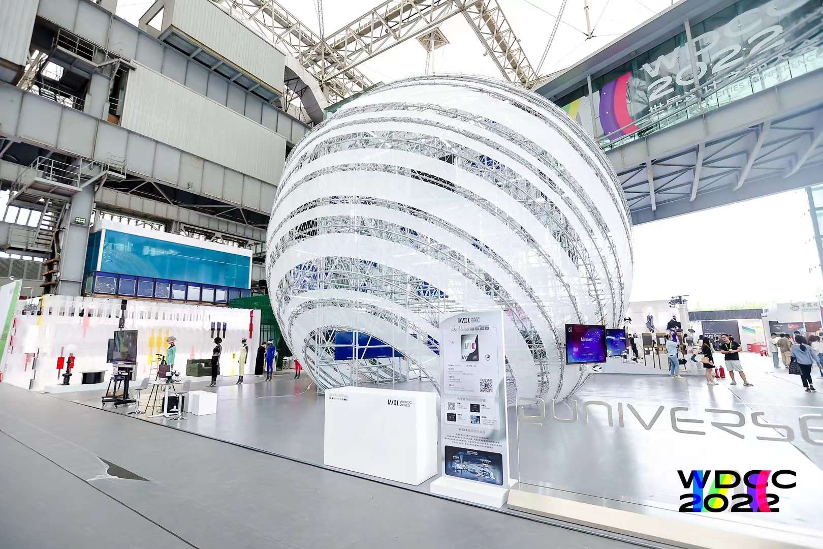 　　视频：延时搭建拍摄
