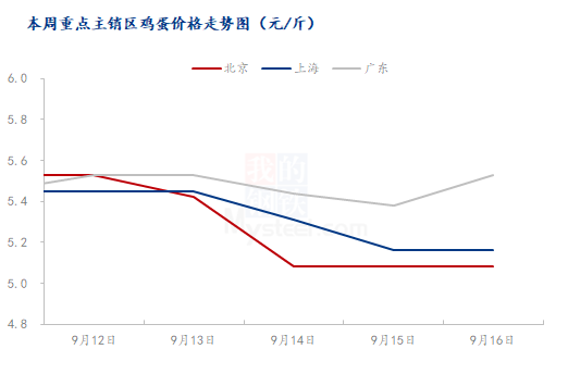 数据来源:钢联数据