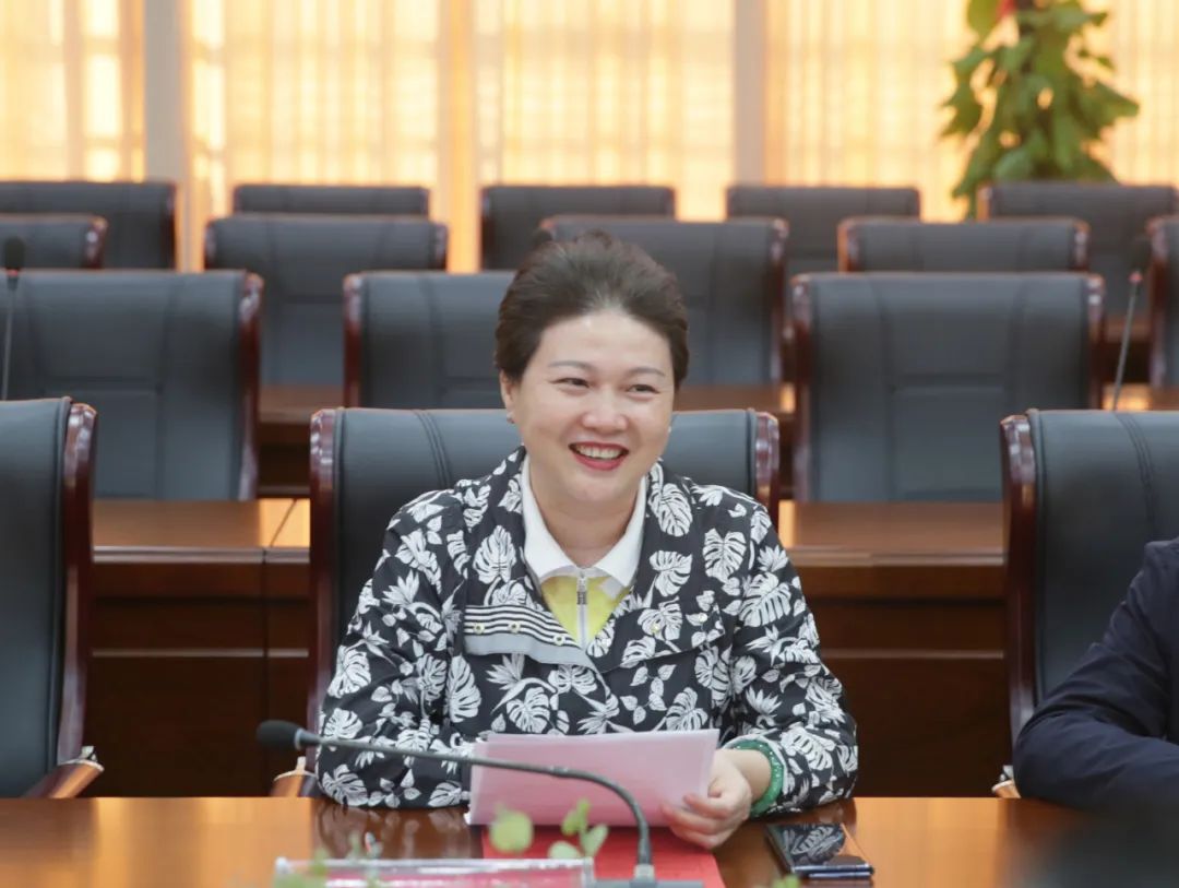 李群,图片来源:大江网