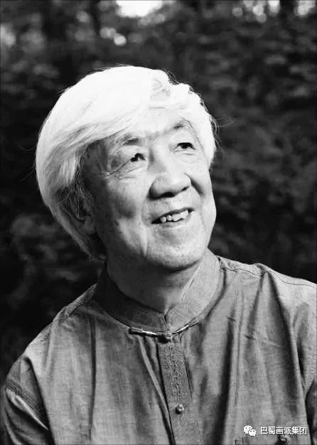 “巴蜀”第一批巴蜀画派影响力代表人物、著名画家朱常棣去世，享年84岁