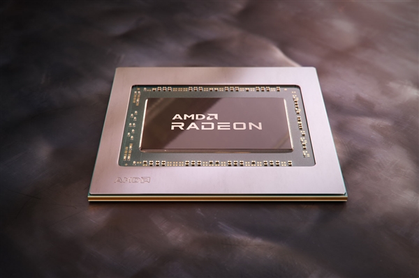 N卡软件好 AMD承认无法复刻NVIDIA显卡成功：走自己的路