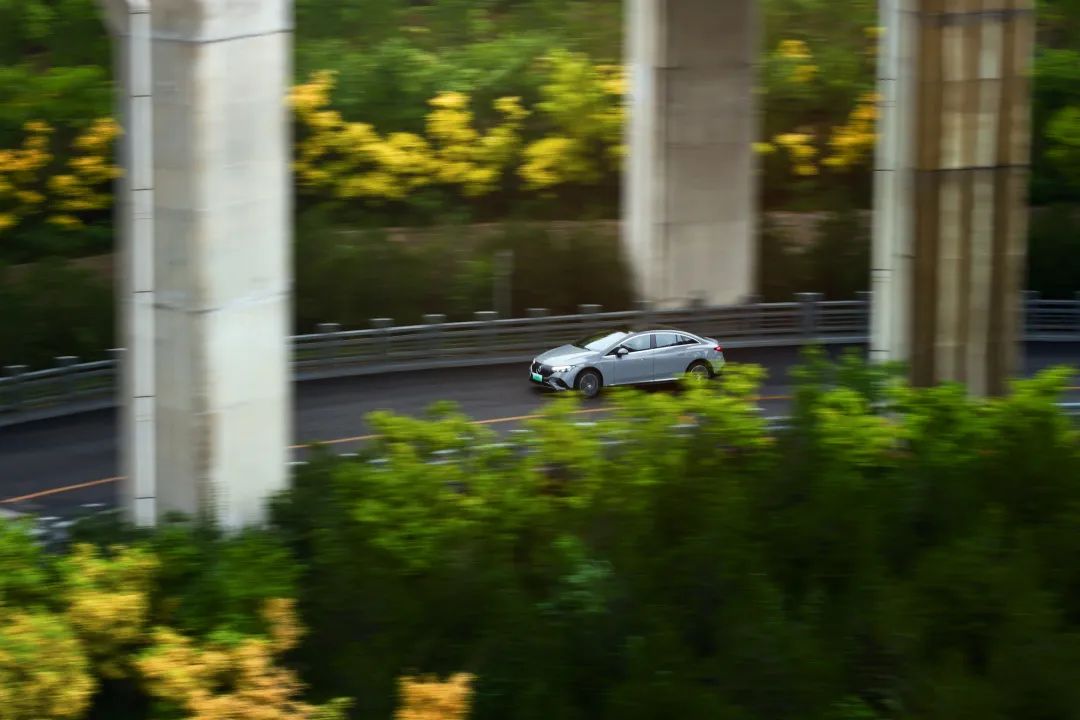 ▲&nbsp;圖源：奔馳