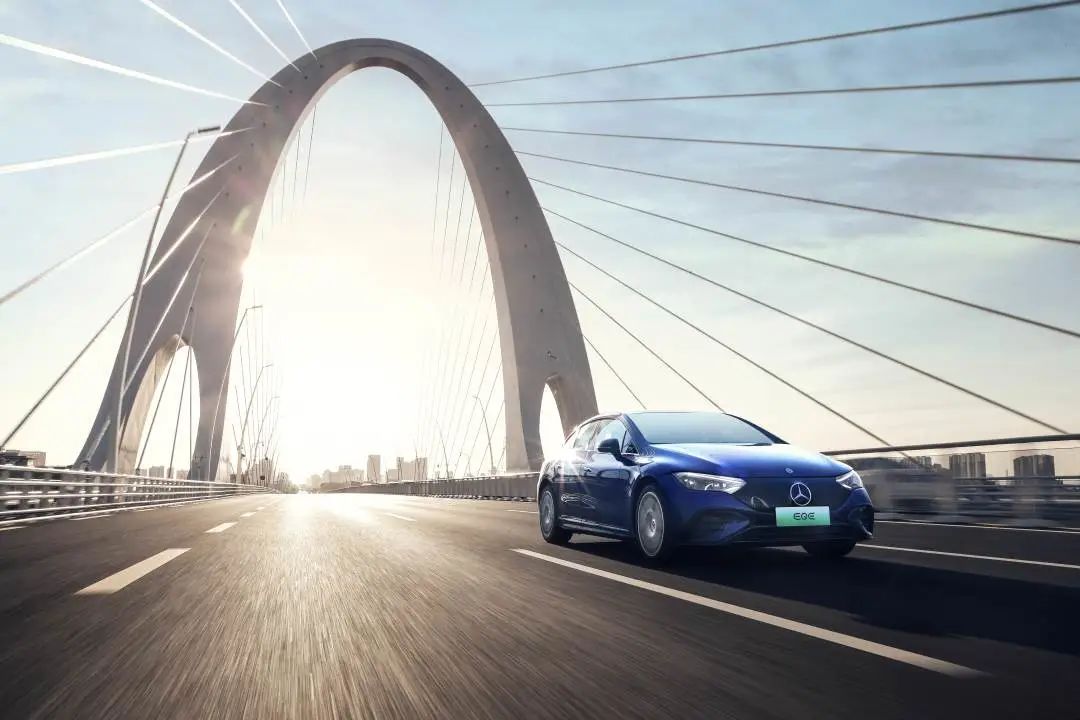 ▲&nbsp;圖源：奔馳