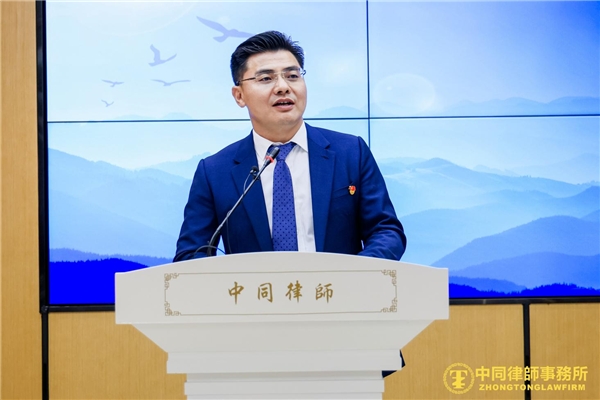 　　欧阳继华律师